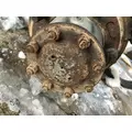Previous Part Detail 2